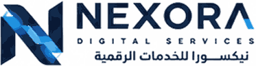 Nexora Digital Services — نيكسورا للخدمات الرقمية